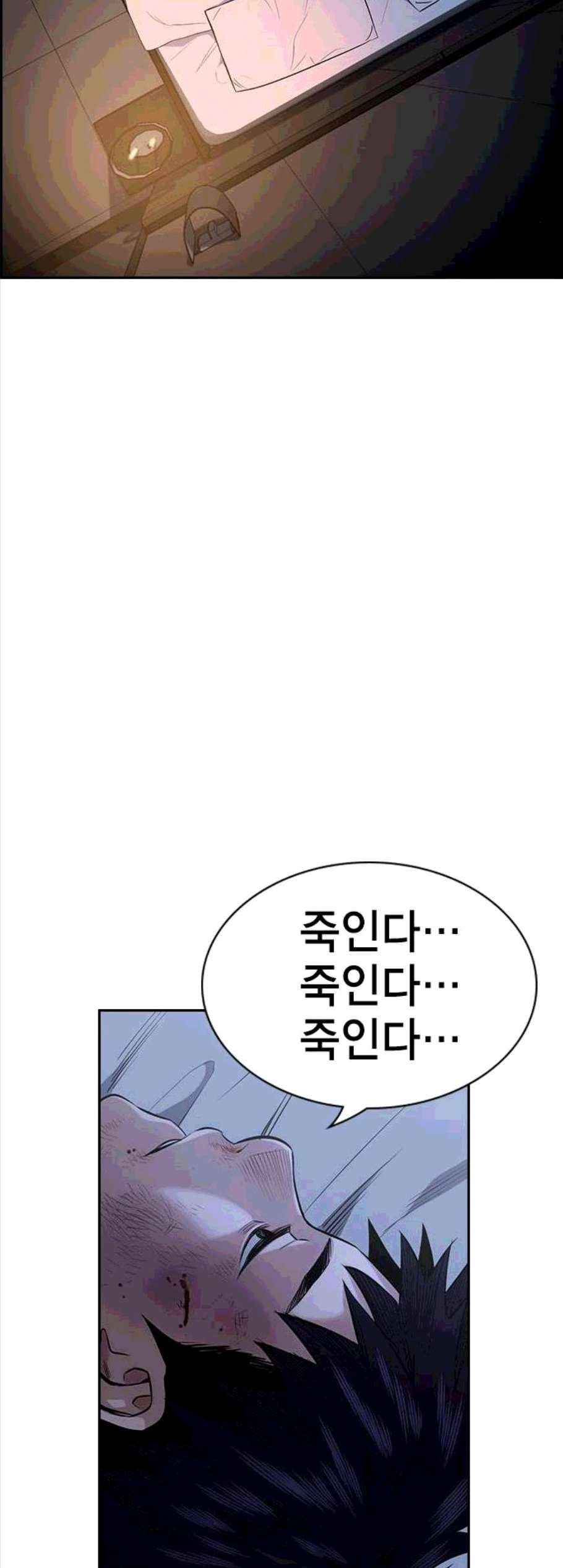 16060834835079.jpg