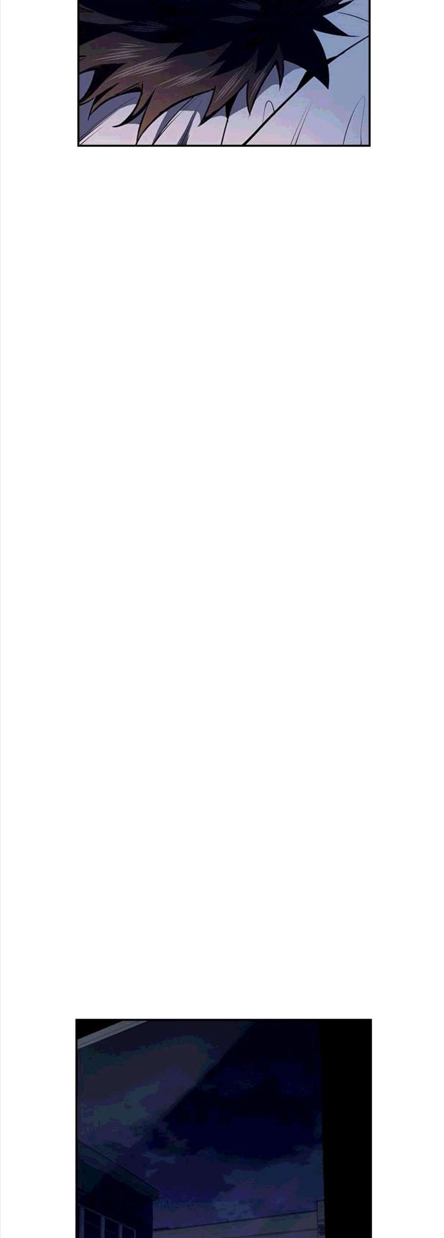 16060834839372.jpg