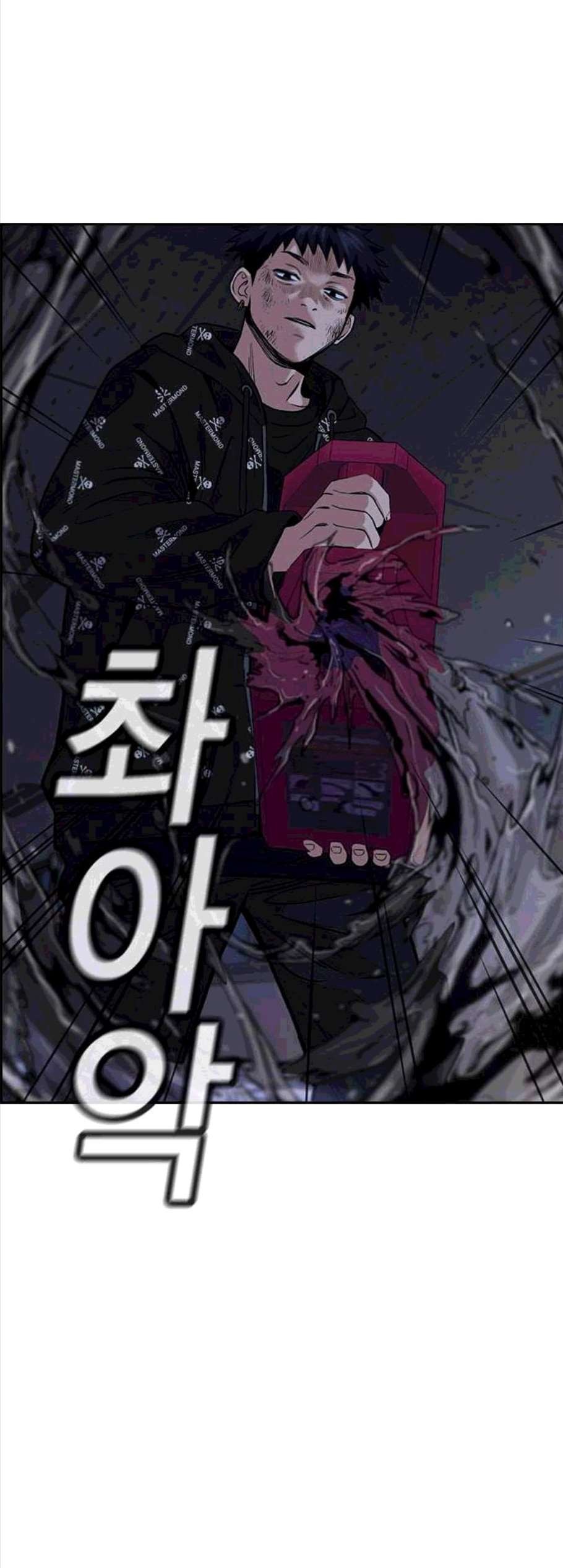 16060834849009.jpg