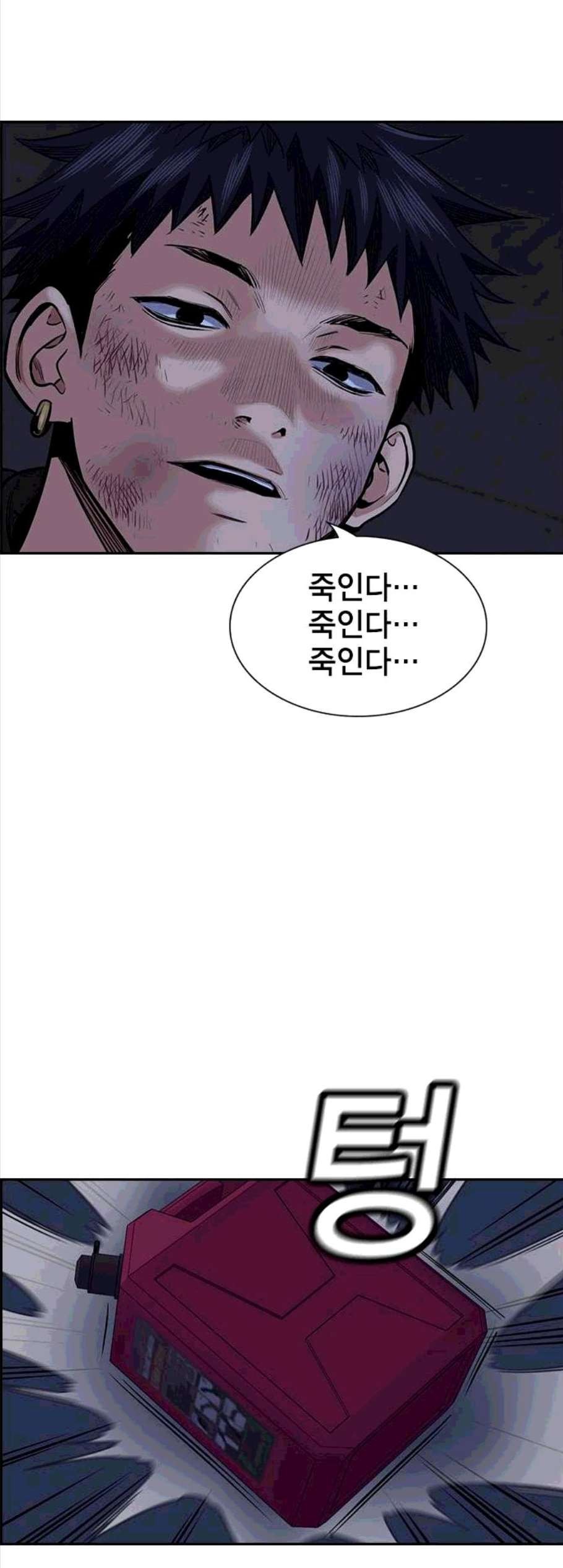 16060834853299.jpg