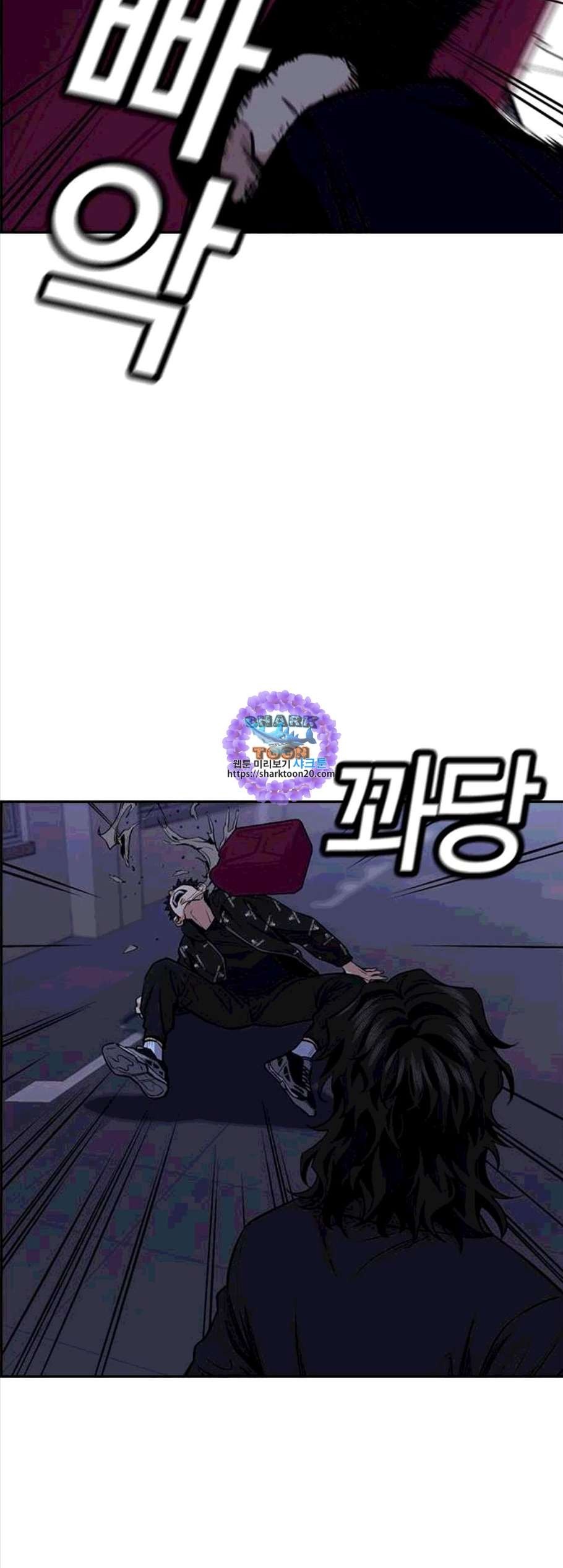 16060834868544.jpg