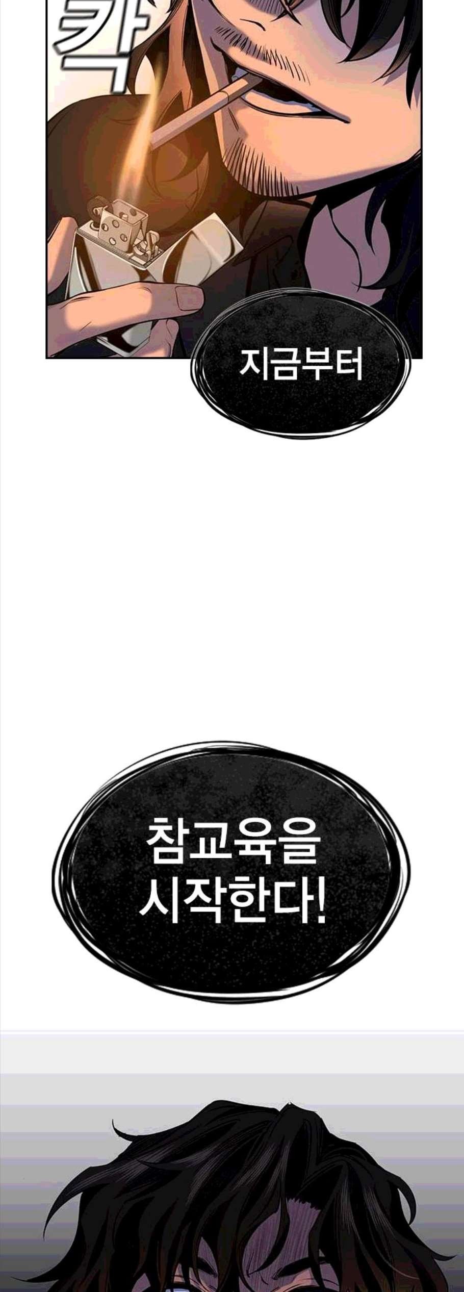 16060834877403.jpg