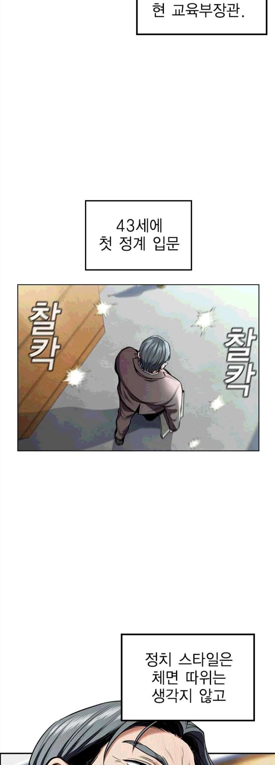 16060835459519.jpg