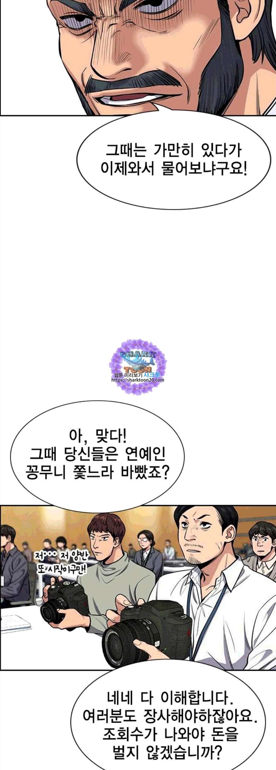 16060835504042.jpg