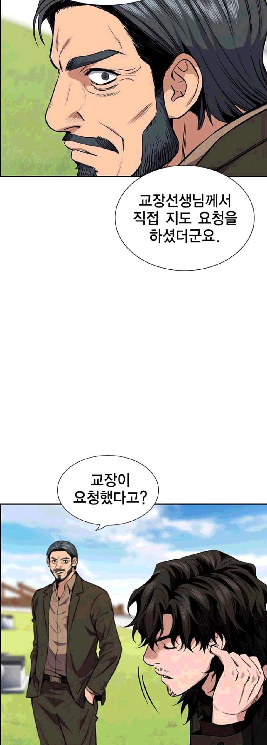 16060835687912.jpg