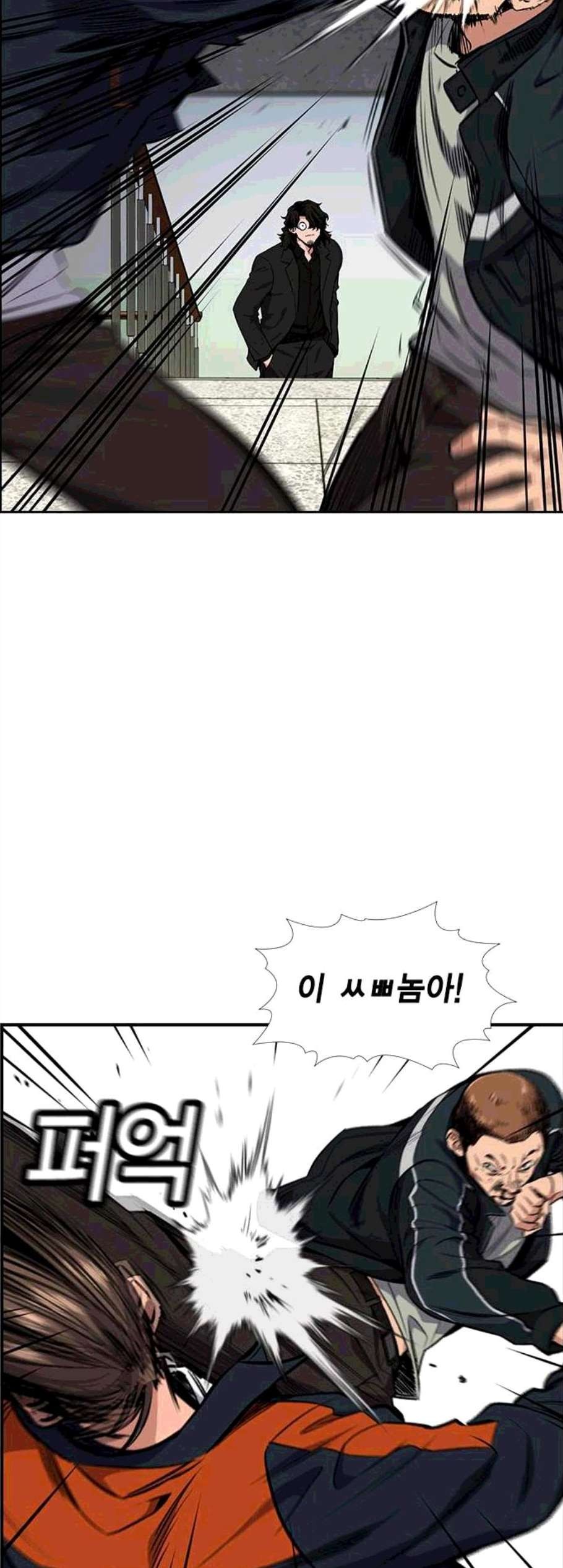 16060835722592.jpg