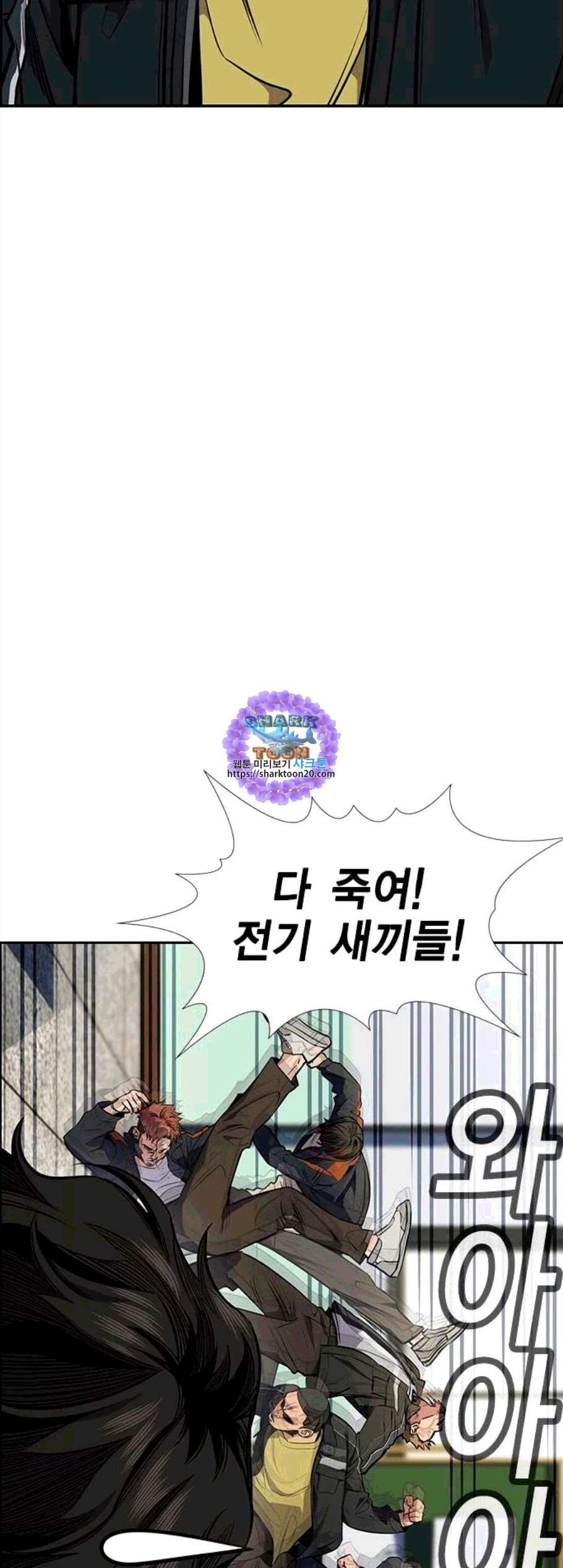 1606083575026.jpg