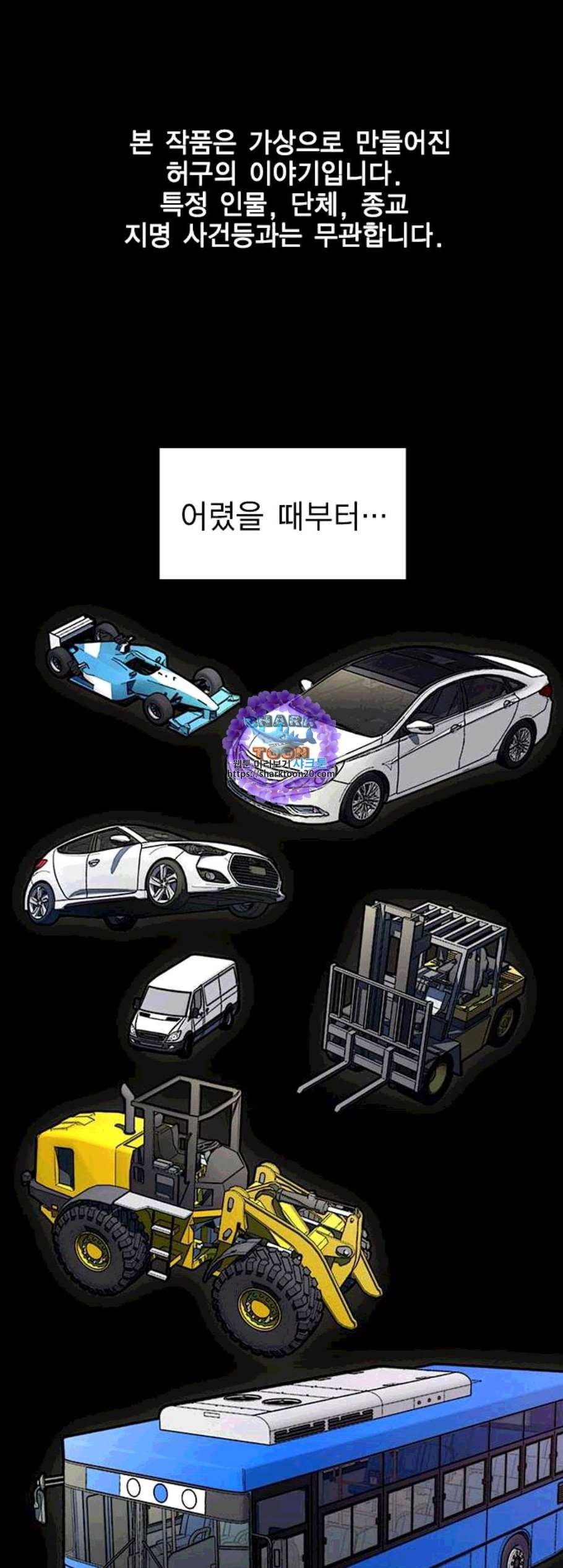 16060836093225.jpg