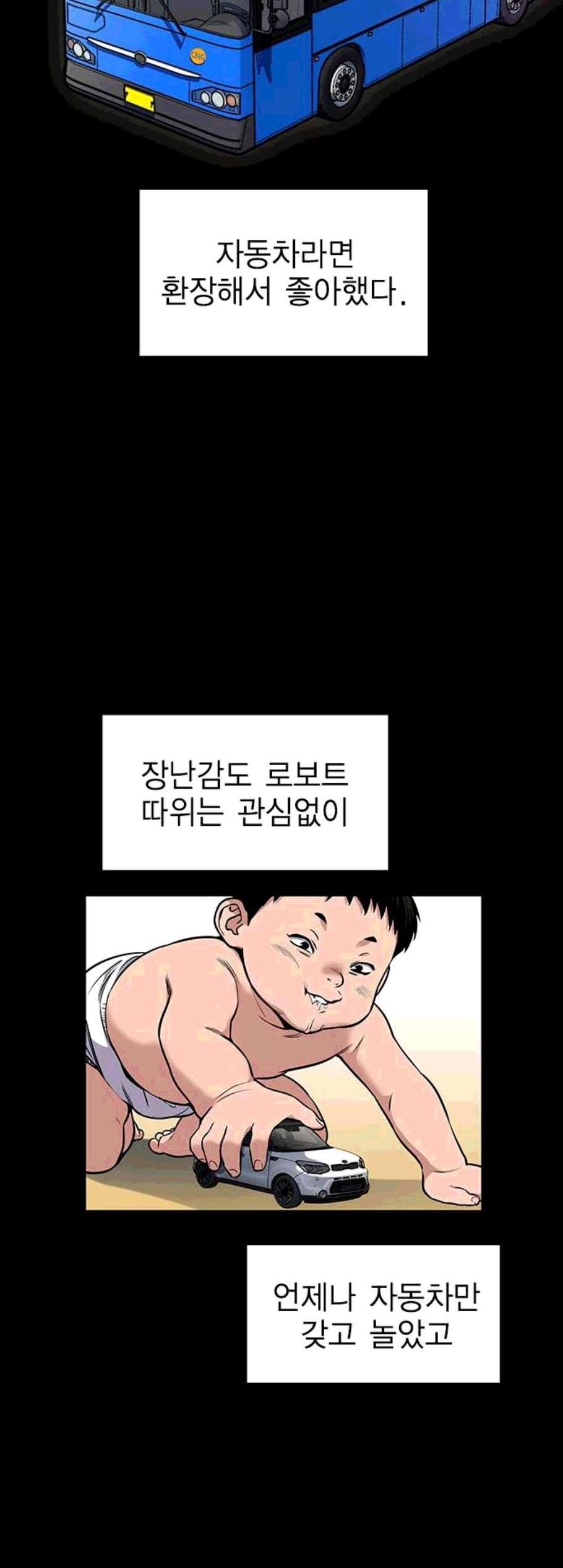 16060836103845.jpg