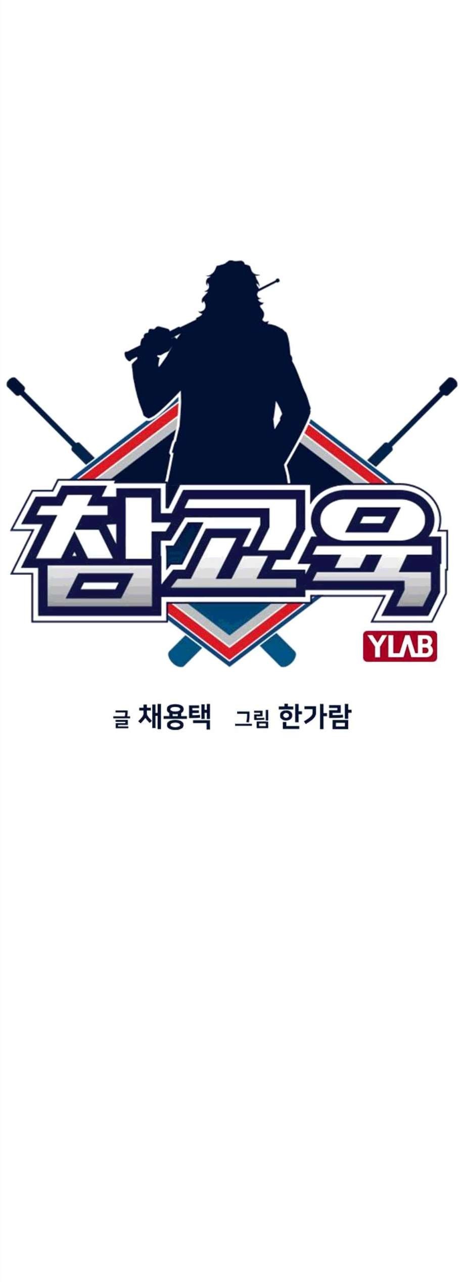 16060836133427.jpg