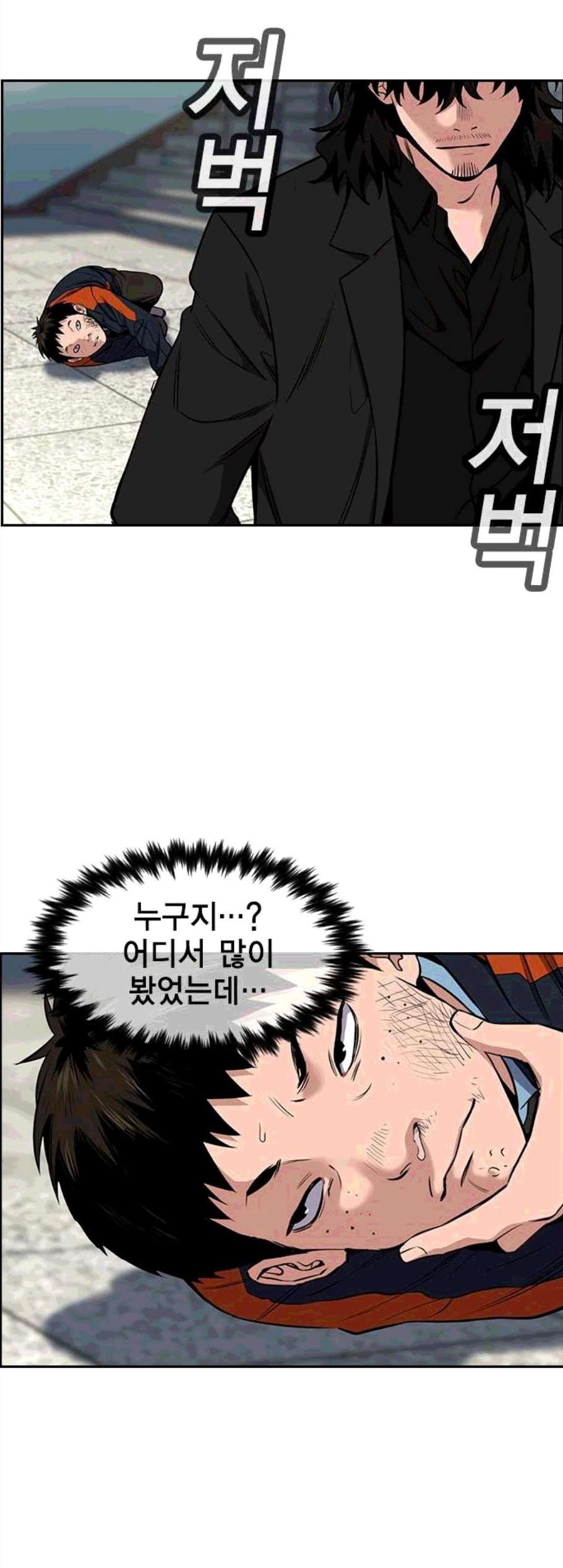 16060836189518.jpg