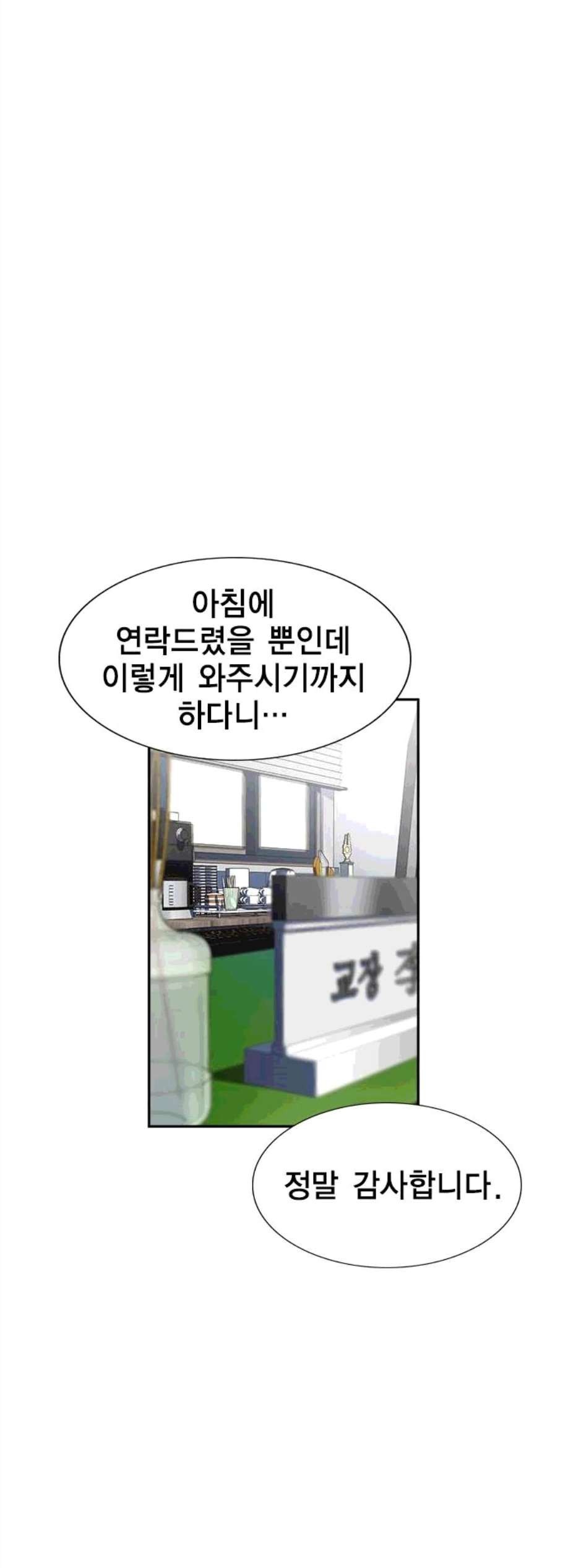 1606083619402.jpg