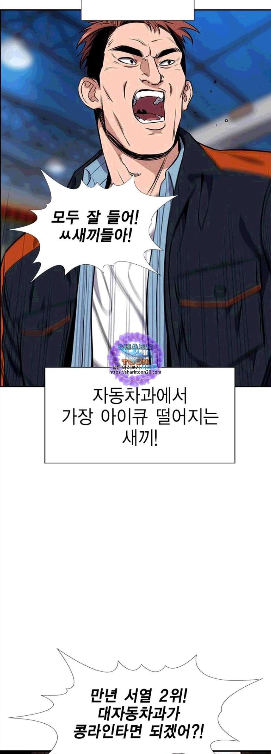 16060836263009.jpg