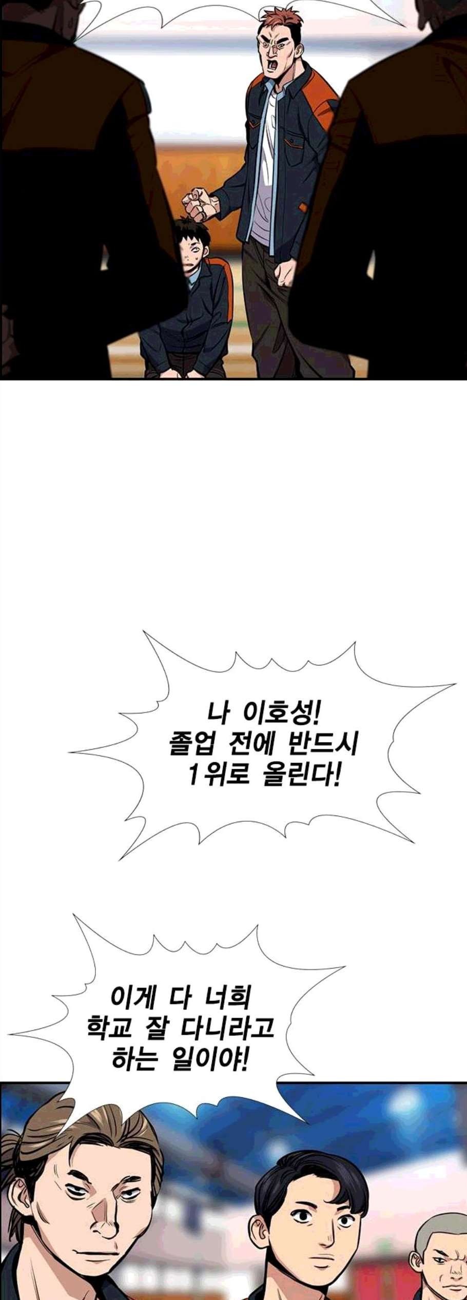 16060836268448.jpg