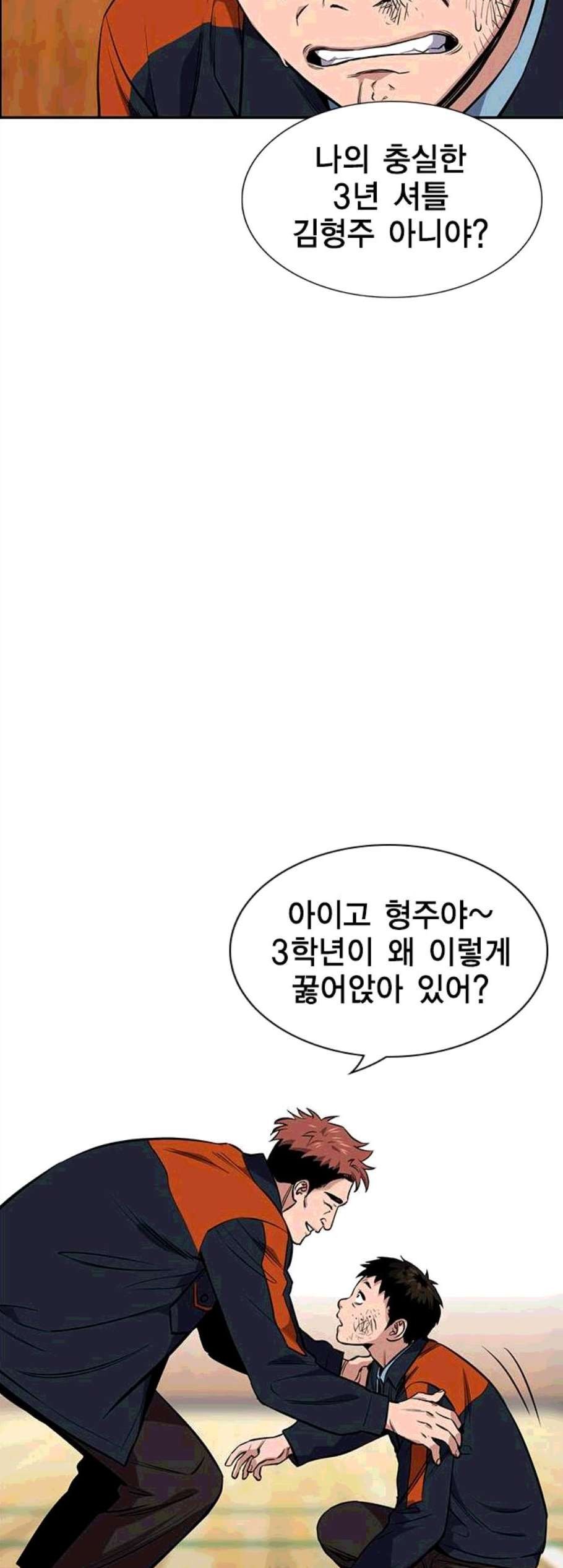 1606083628548.jpg