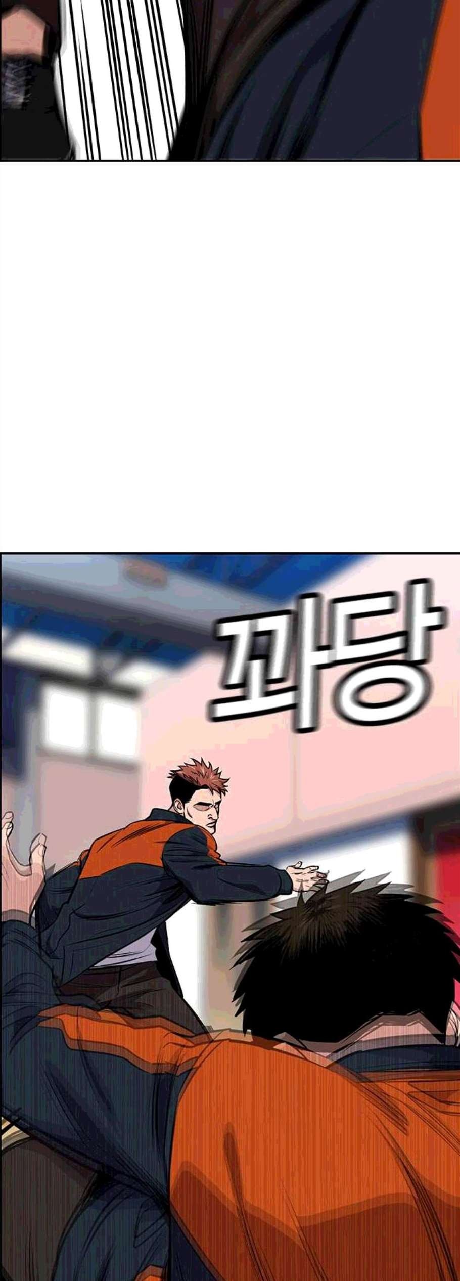 16060836301059.jpg