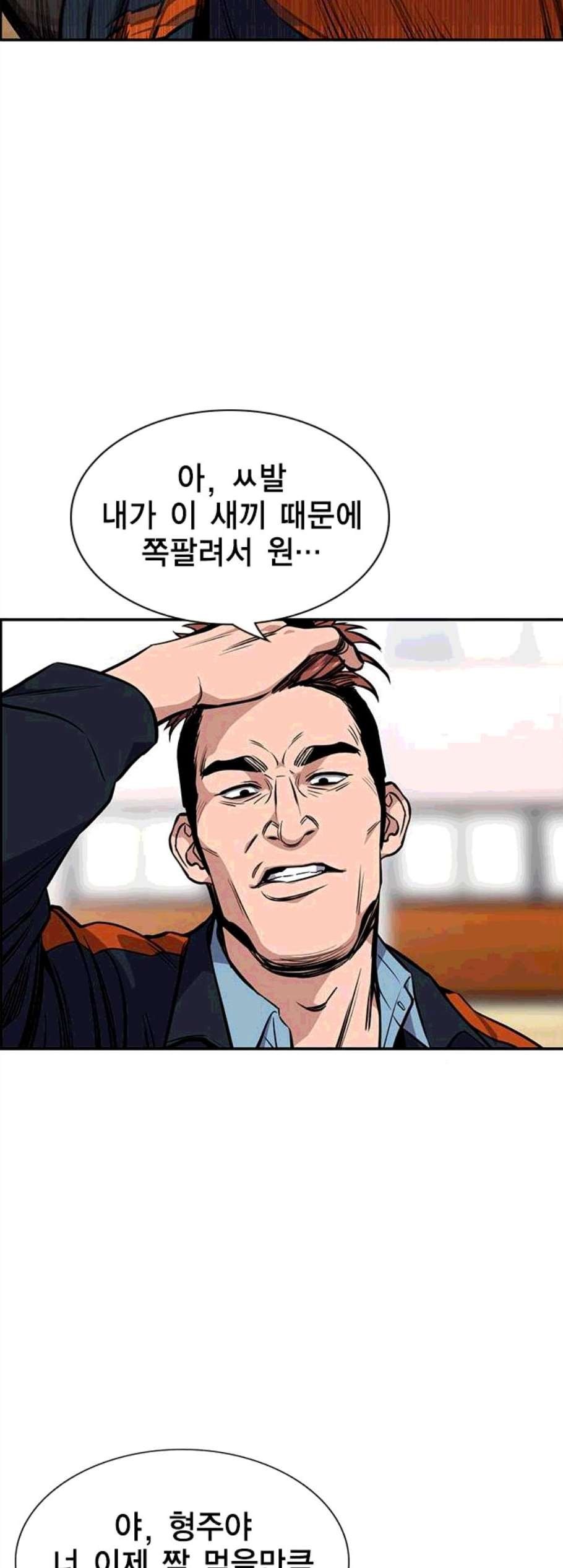 16060836306736.jpg