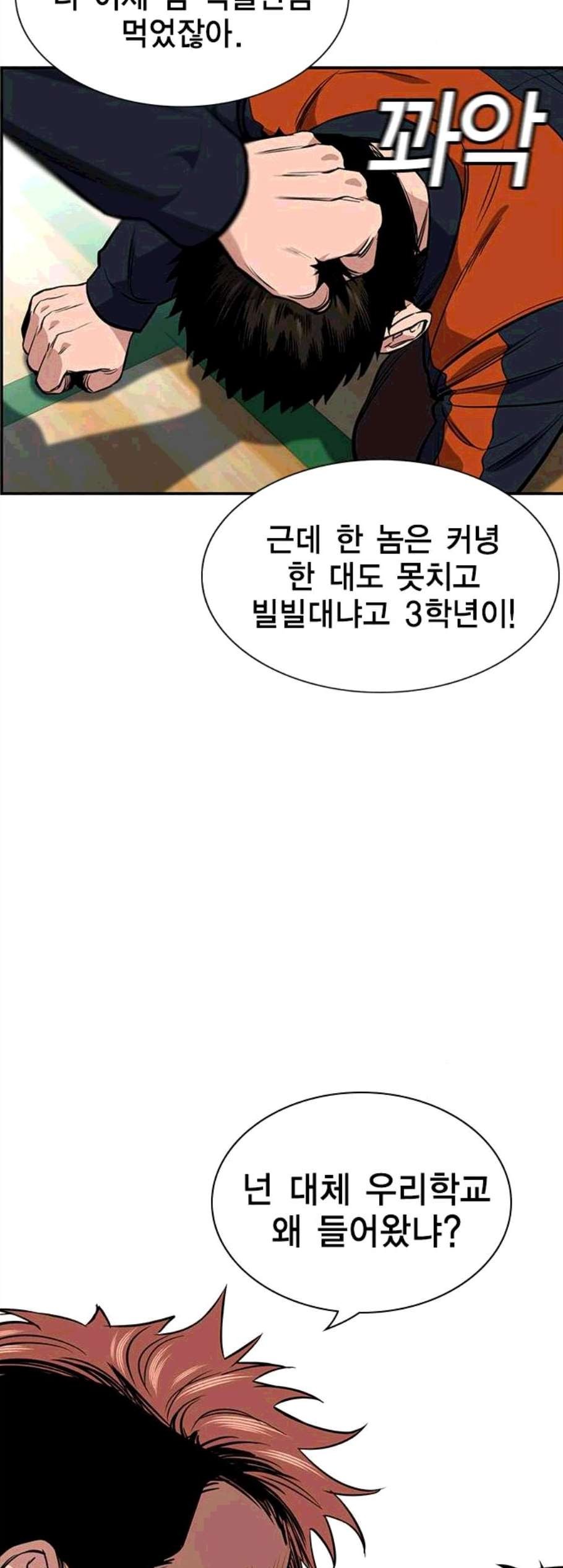 16060836312377.jpg