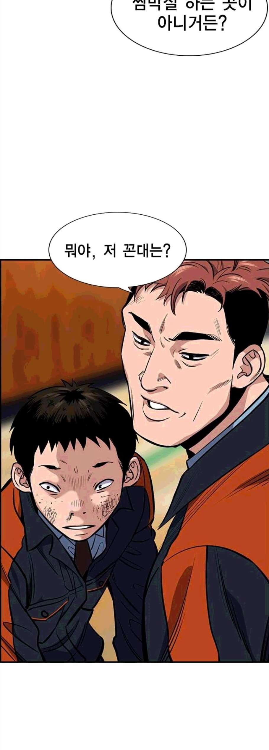 16060836334796.jpg