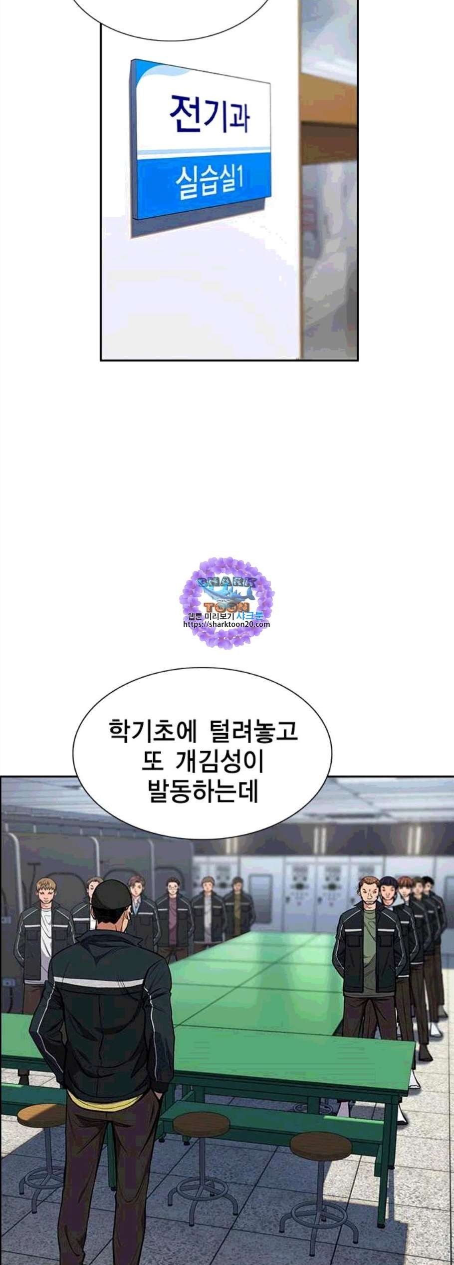 16060836403949.jpg