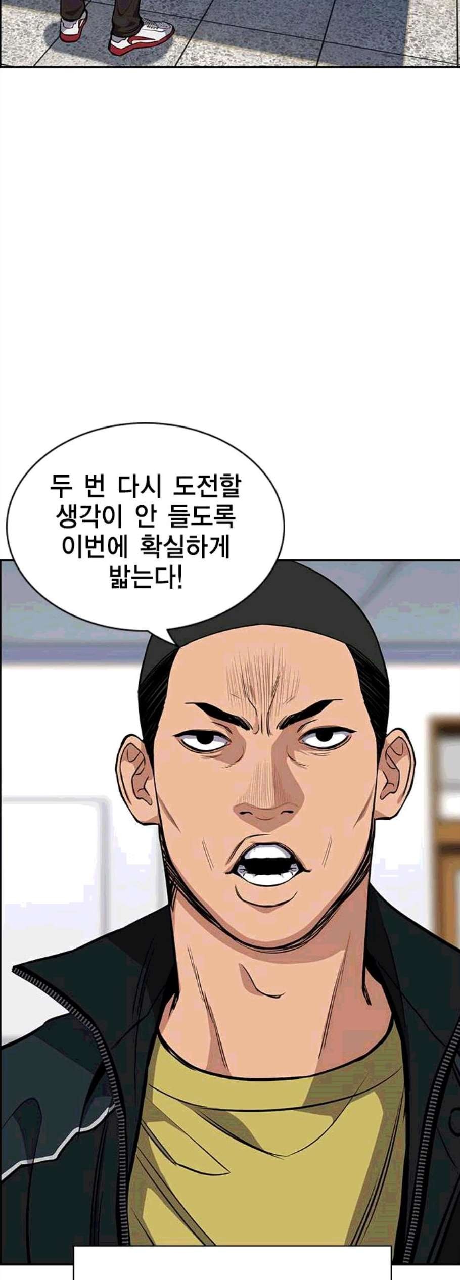 16060836419851.jpg