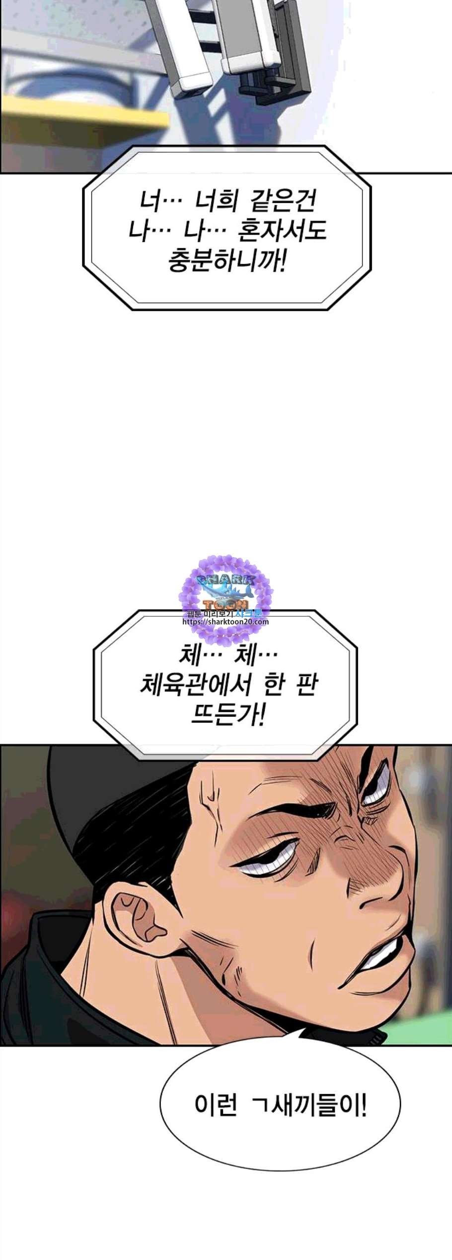 16060836443071.jpg