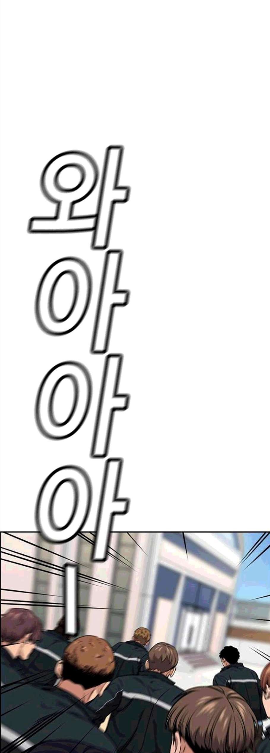 16060836448508.jpg