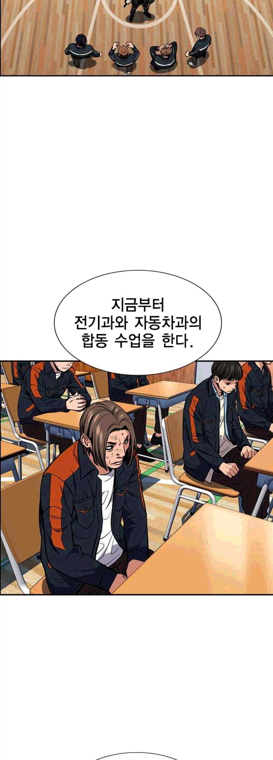 16060836475931.jpg