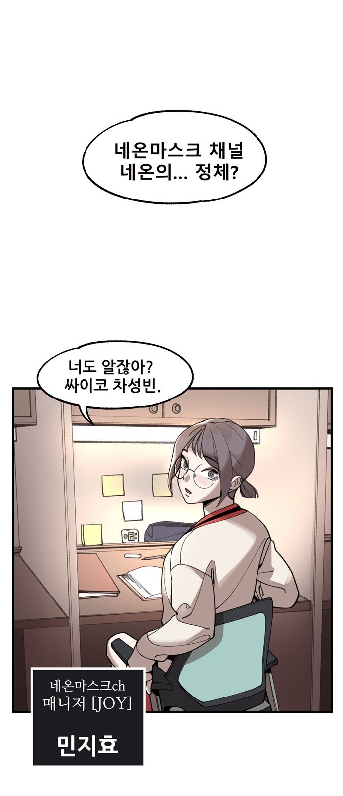 16060836881861.jpg