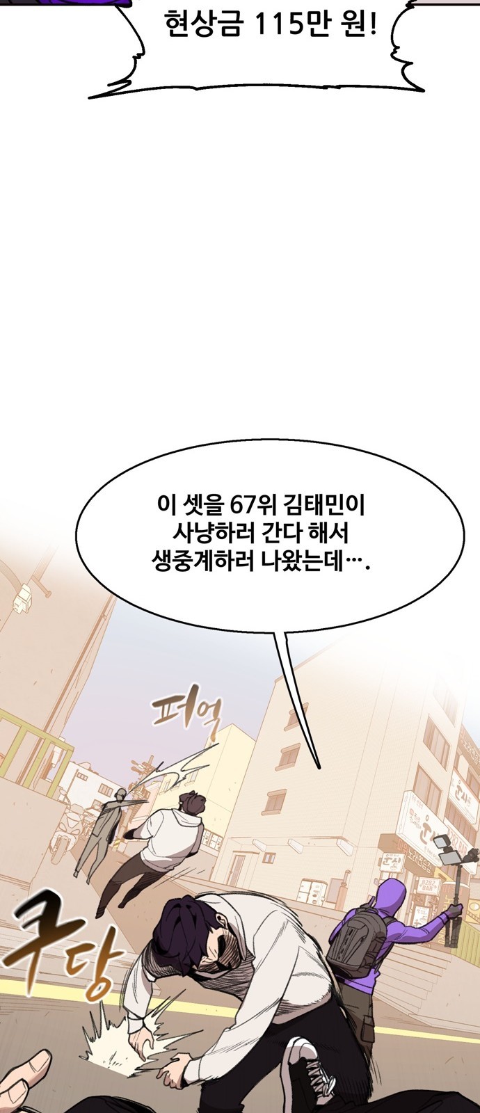 16060837202243.jpg