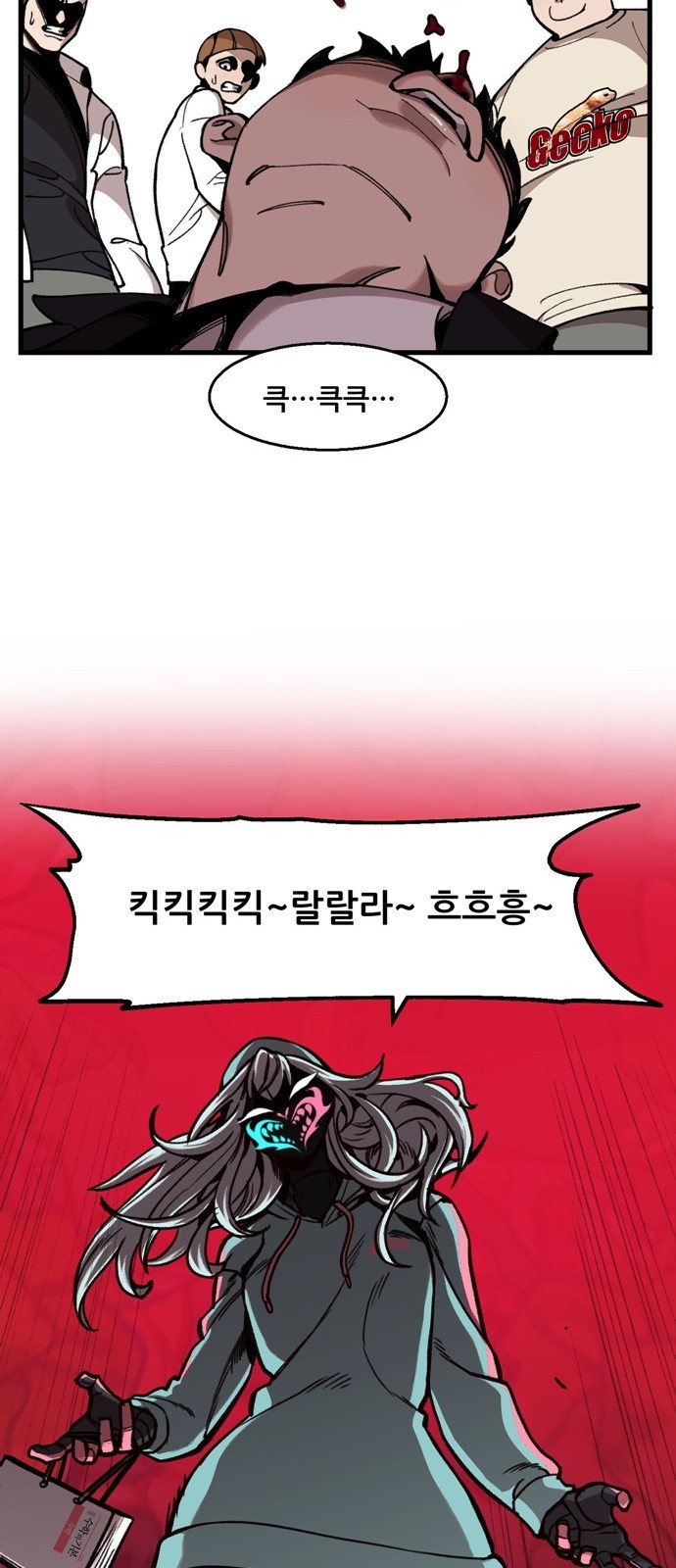 16060837304164.jpg