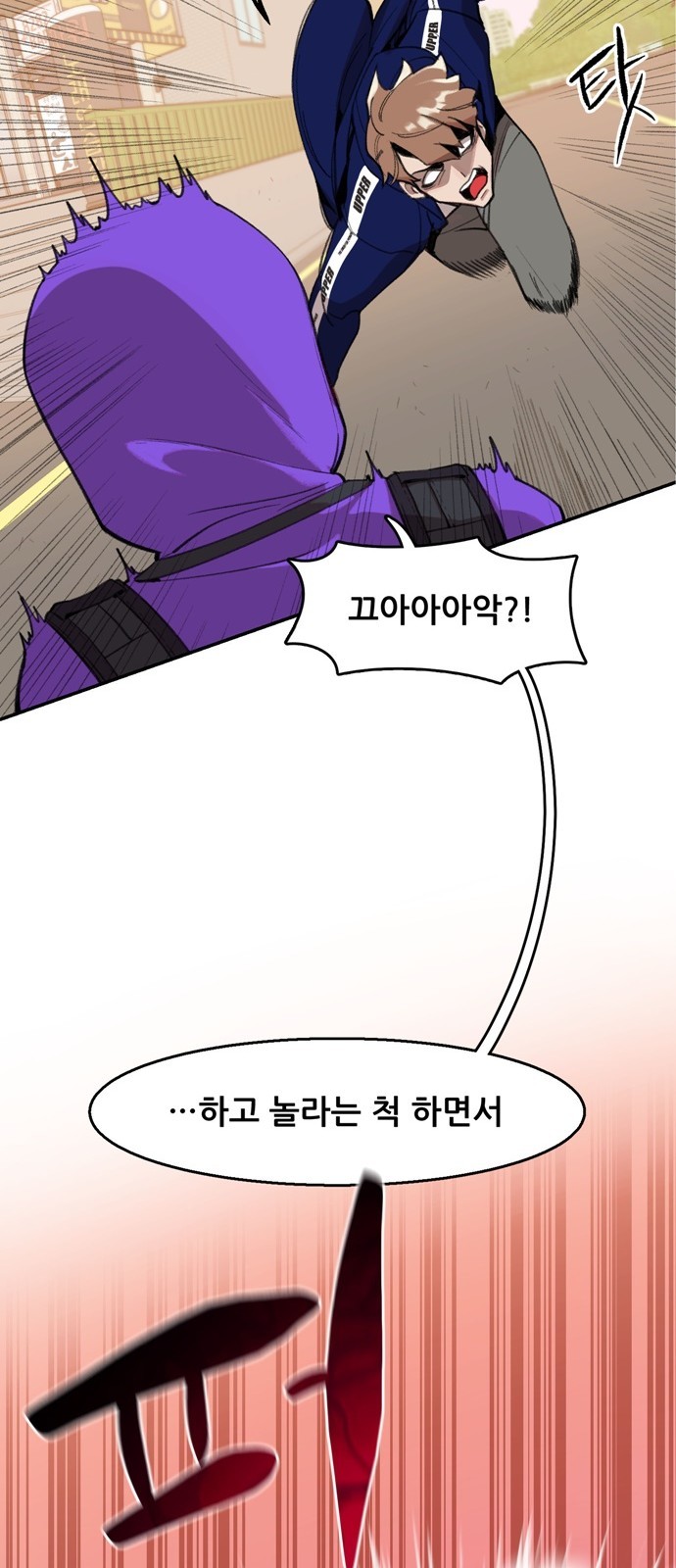 16060837348999.jpg