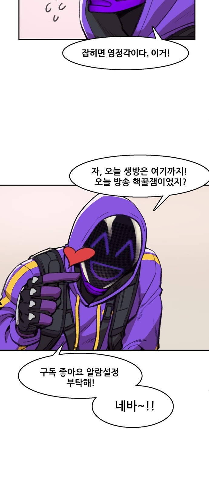 16060837473435.jpg