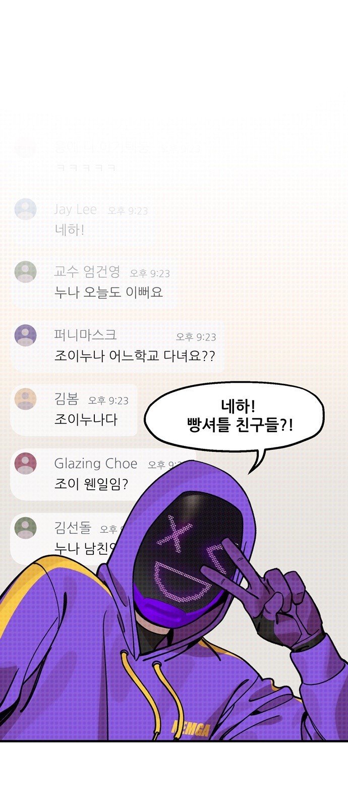 16060838870007.jpg