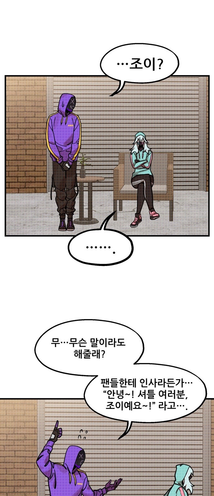 16060838883581.jpg