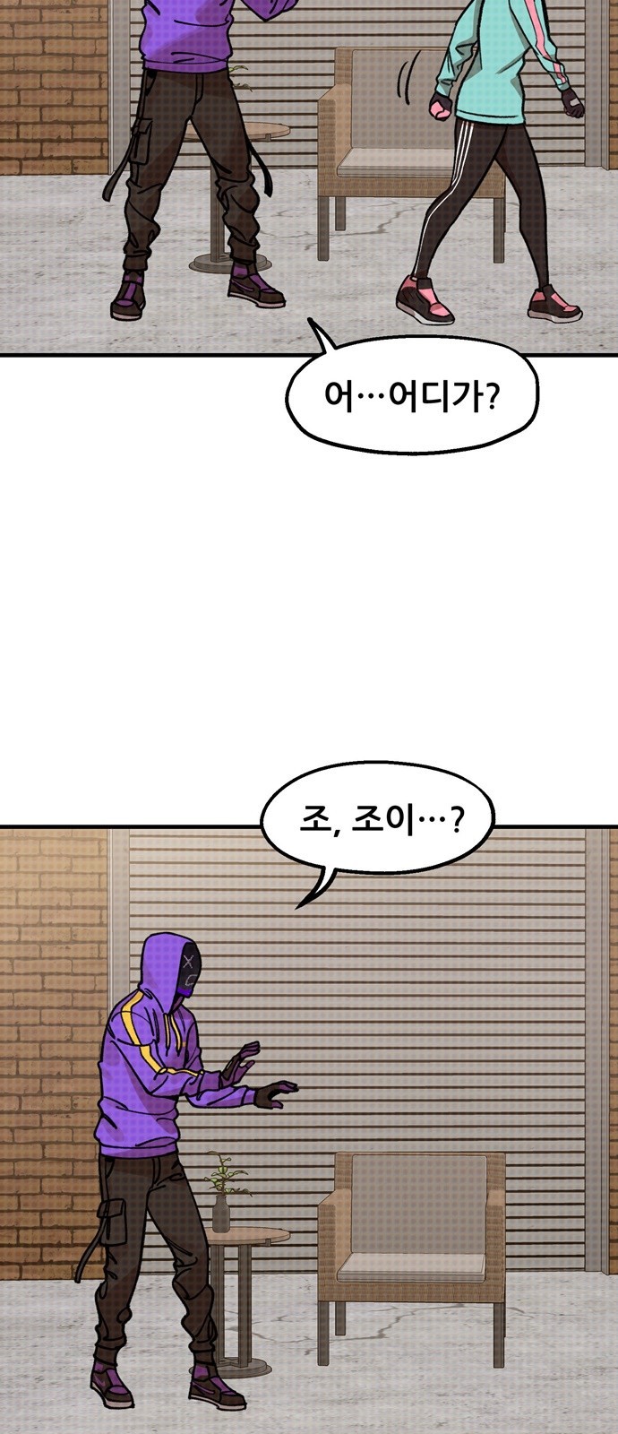 16060838887898.jpg