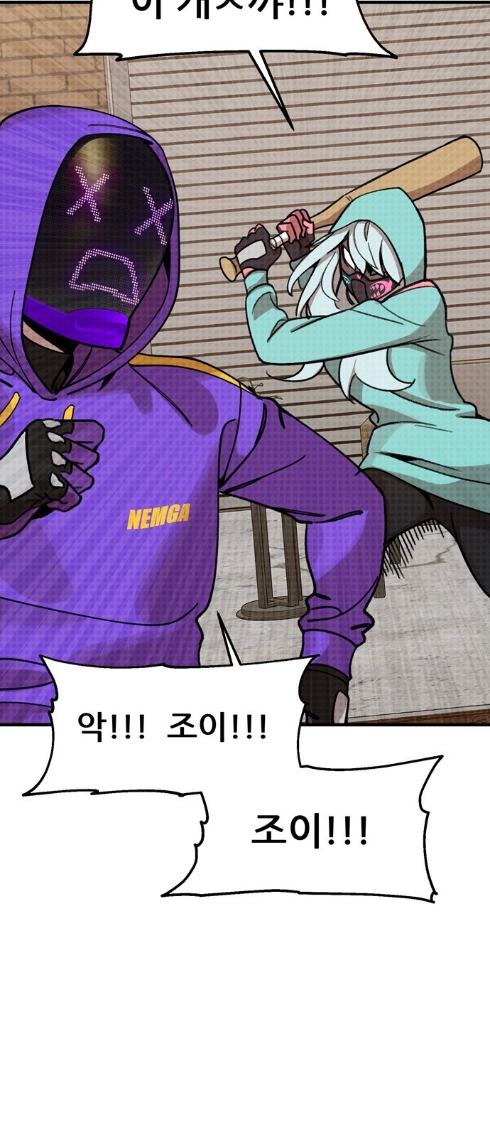 16060838896415.jpg