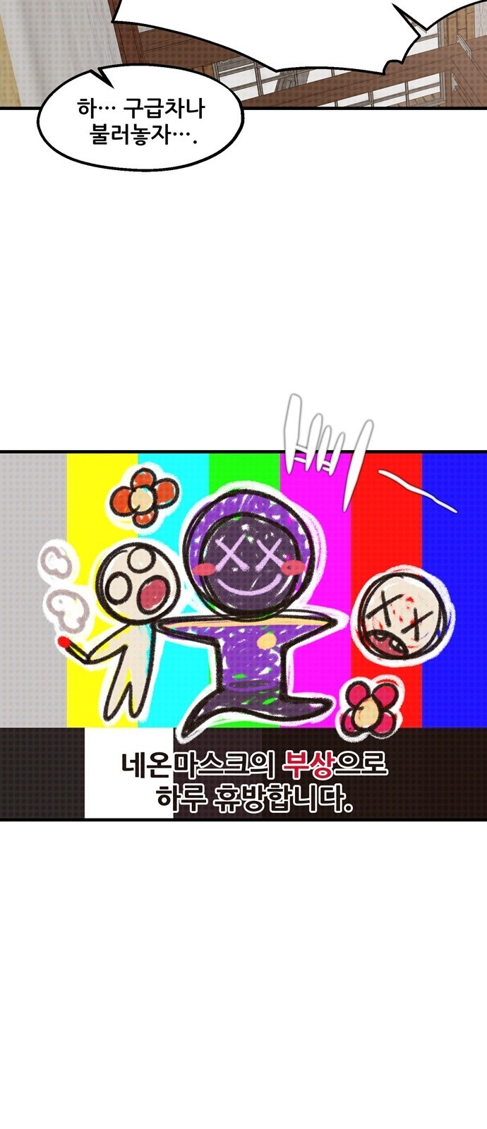 16060838903978.jpg