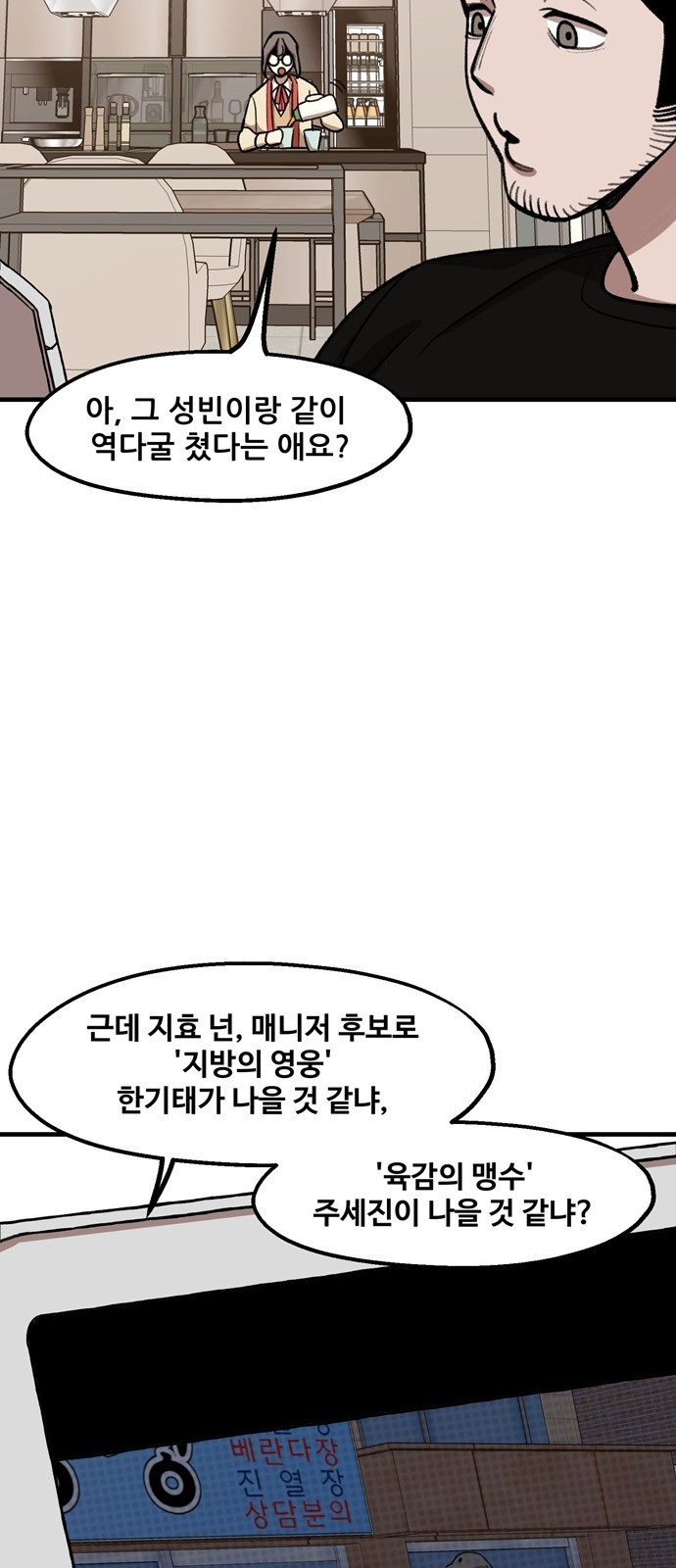 16060838954081.jpg