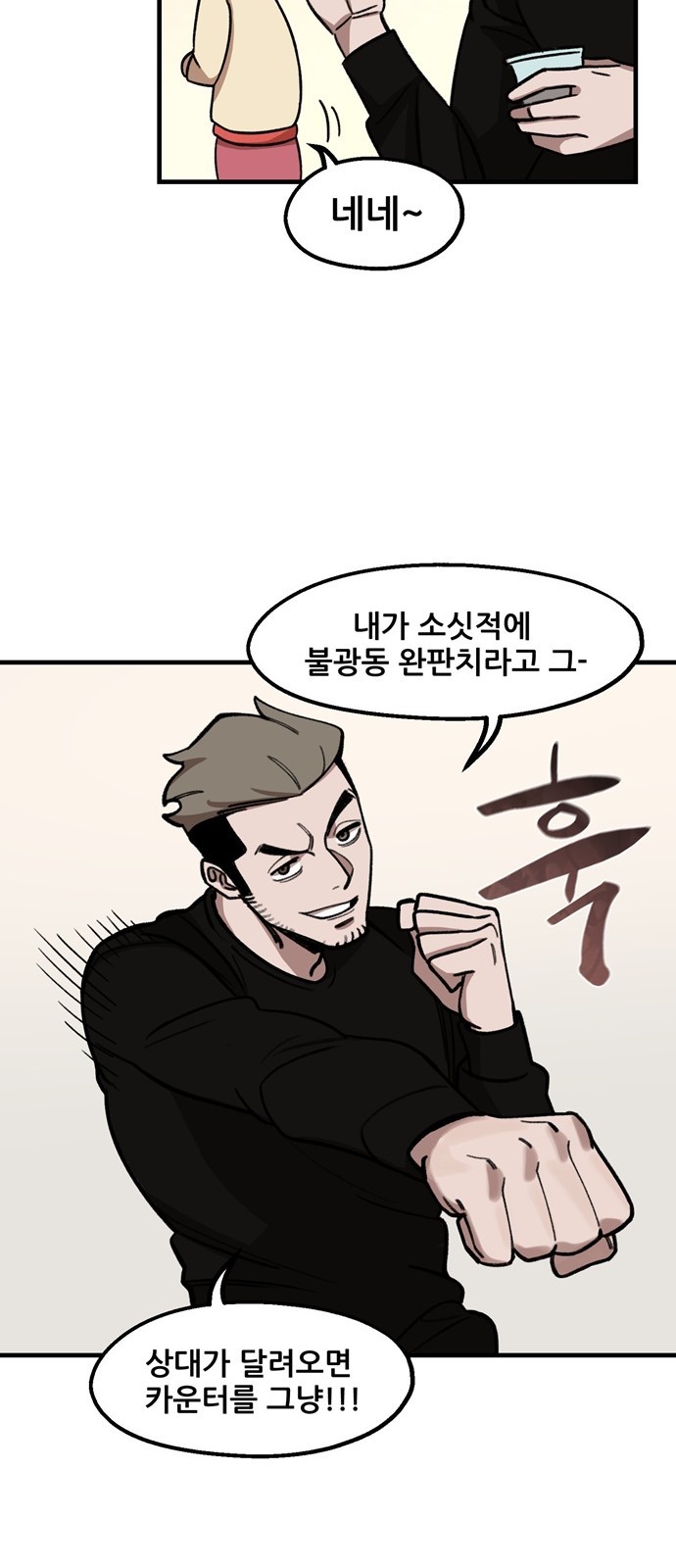 16060838965824.jpg