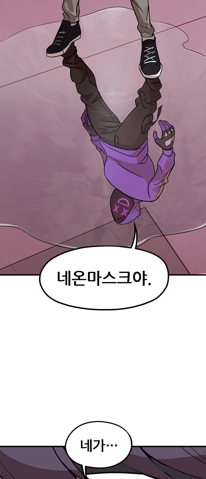 16060839061371.jpg