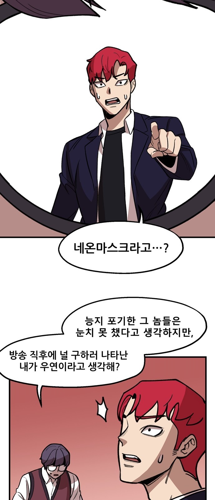 16060839065819.jpg