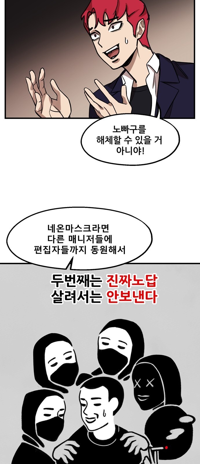 16060839077618.jpg