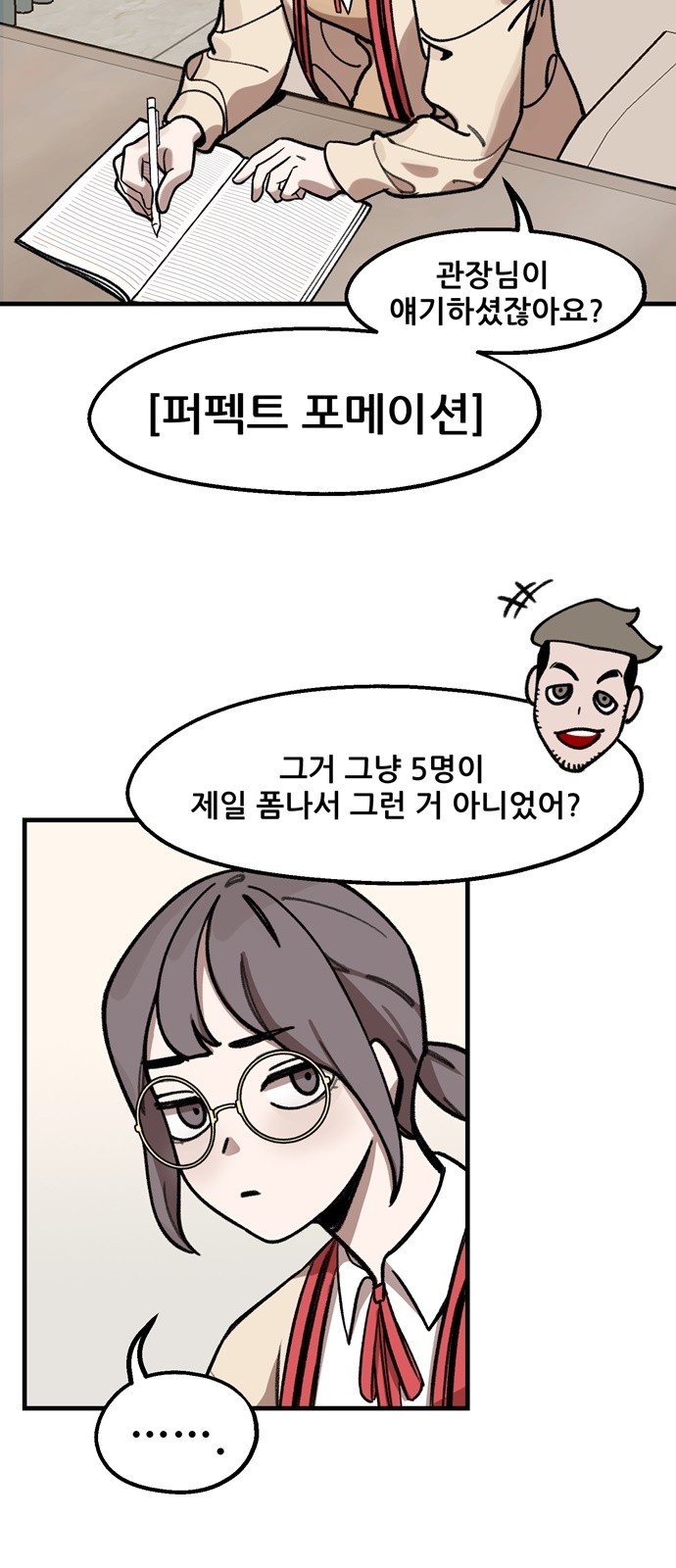 16060839094349.jpg