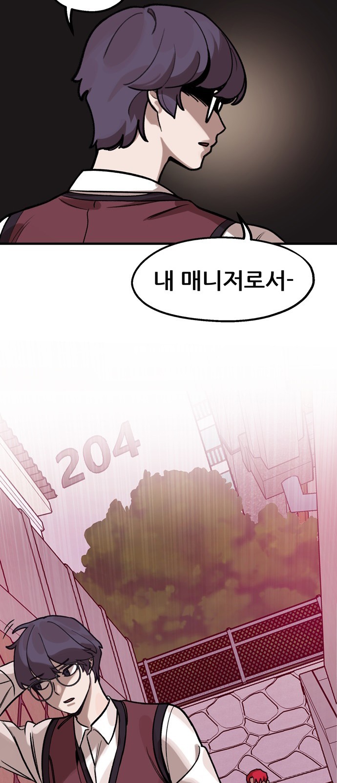 16060839124771.jpg