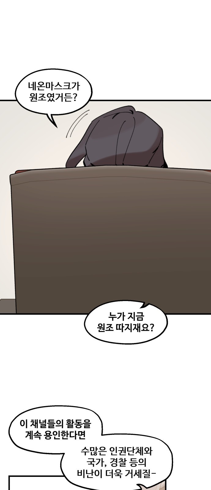 16060839867335.jpg