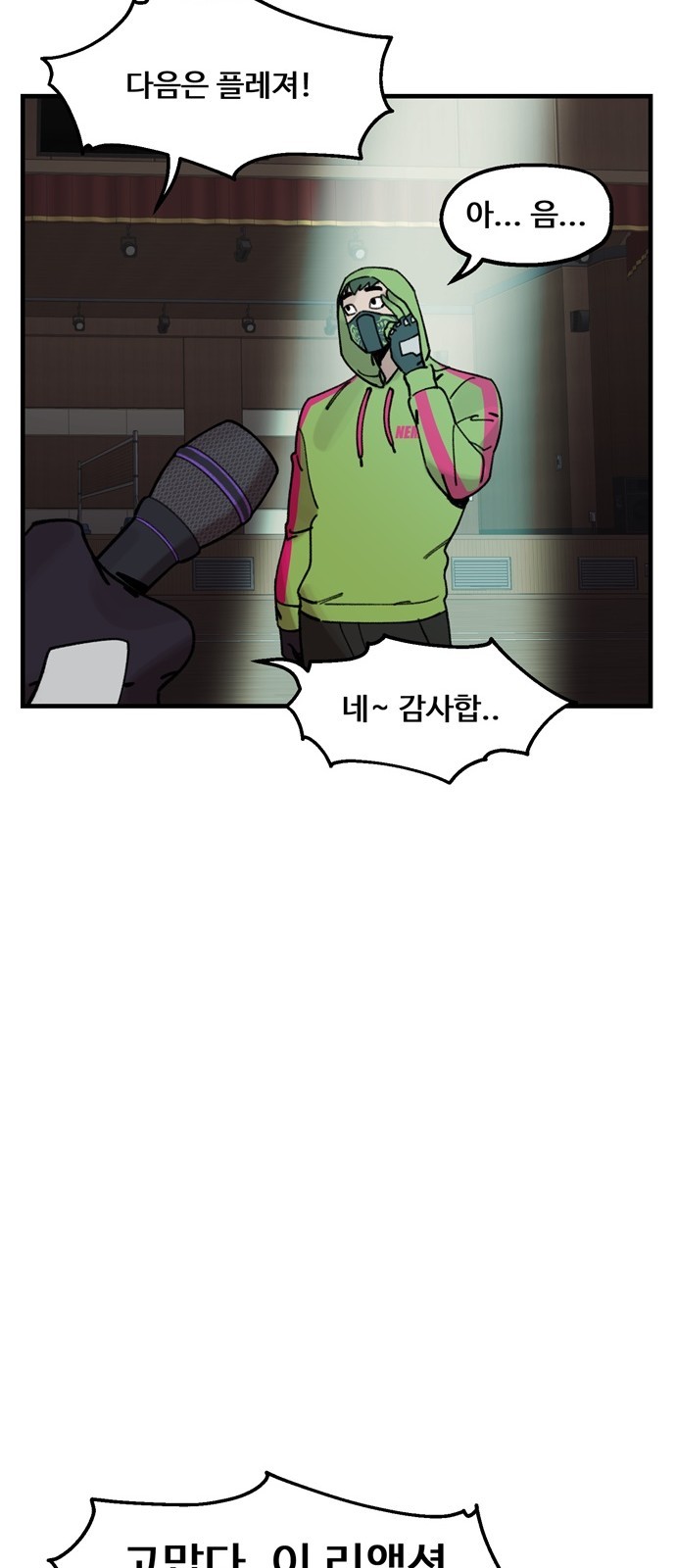 16060840087094.jpg