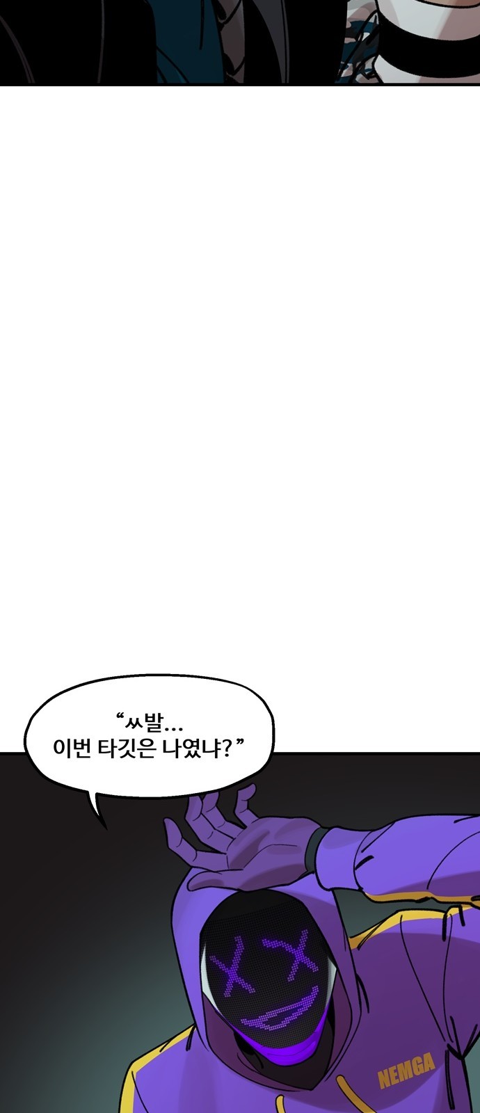 16060840099276.jpg