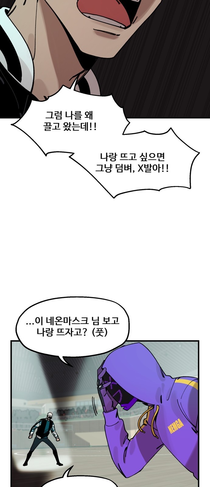 16060840107383.jpg