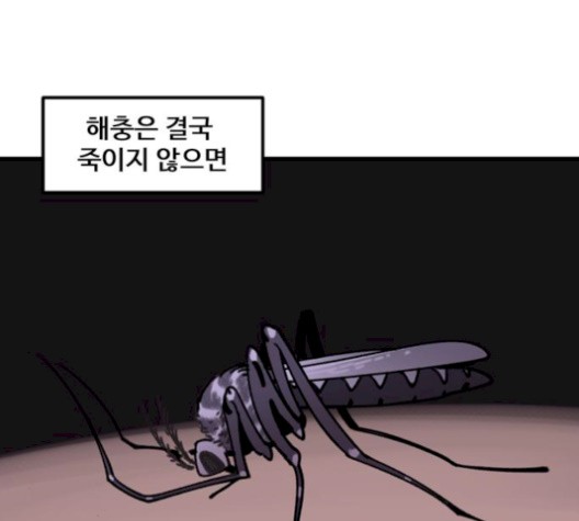 16060840437151.jpg